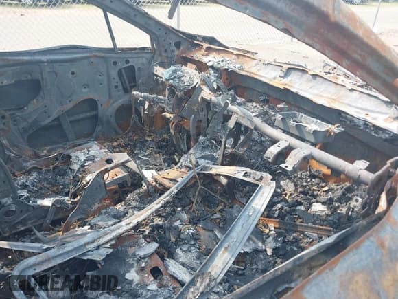 ✅ 2018 Subaru Impreza Premium • VIN: 4S3GTAB64J3701850 • Lot: 42773379. Listed on IAAI with Not provided. Free auction sales archive from the USA and detailed vehicle history report at DreamBid. Image 5.