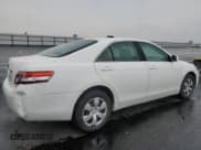 ✅ 2010 Toyota Camry • VIN: 4T1BF3EK9AU566232 • Лот: 92384515. Опубликован ранее на Copart с пробегом 206 096 миль. Бесплатный доступ к архиву аукционных продаж из США и подробный отчёт об истории автомобиля на DreamBid. Изображение 3.