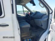 ✅ 2015 Ford Transit Cargo • VIN: 1FTNR3XM6FKA01964 • Lot: 42629479. Listed on IAAI with 328,208 mi. Free auction sales archive from the USA and detailed vehicle history report at DreamBid. Image 5.