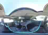 2020 Toyota Camry Hybrid SE z VIN 4T1J31AK3LU011990, wystawiony jako Copart lot #70181845 z przebiegiem 173 265 mil mil oraz Szkoda całkowita • Salvage title. Historia ofert i sprzedaży dostępna na DreamBid. Obrazek 14.