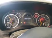 ✅ 2021 Ram 2500 • VIN: 3C7WR5AJ2MG645404 • Lot: 82789584. Wystawiony na Copart z przebiegiem 16 482 mil. Bezpłatny archiwum sprzedaży aukcyjnych z USA i szczegółowy raport historii pojazdu na DreamBid. Zdjęcie 9.