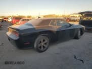 ✅ 2014 Dodge Challenger SXT • VIN: 2C3CDYAG8EH203916 • Lot: 91476035. Listed on Copart with 194,464 mi. Free auction sales archive from the USA and detailed vehicle history report at DreamBid. Image 3.