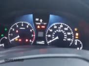 ✅ 2014 Lexus RX 350 • VIN: 2T2BK1BA2EC228895 • Lot: 43540436. Listed on IAAI with 44,905 mi. Free auction sales archive from the USA and detailed vehicle history report at DreamBid. Image 7.