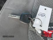 ✅ 2017 Chevrolet Colorado 4WD WT • VIN: 1GCHTBEA4H1303862 • Lot: 43841466. Wystawiony na IAAI z przebiegiem 182 687 mil. Bezpłatny archiwum sprzedaży aukcyjnych z USA i szczegółowy raport historii pojazdu na DreamBid. Zdjęcie 11.