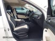 ✅ 2019 Mercedes-Benz GLE 43 AMG • VIN: 4JGDA6EB9KB183476 • Lot: 41618960. Listed on IAAI with 34,606 mi. Free auction sales archive from the USA and detailed vehicle history report at DreamBid. Image 5.