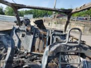 ✅ 2021 Jeep Wrangler Unlimited Sport S • VIN: 1C4HJXDG6MW535983 • Лот: 60257415. Опубликован ранее на Copart с пробегом Не указан. Бесплатный доступ к архиву аукционных продаж из США и подробный отчёт об истории автомобиля на DreamBid. Изображение 10.