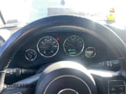 ✅ 2017 Jeep Wrangler Unlimited Sport • VIN: 1C4BJWDG1HL742689 • Lot: 92800245. Listed on Copart with 105,064 mi. Free auction sales archive from the USA and detailed vehicle history report at DreamBid. Image 8.