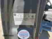 2011 Chevrolet Impala LT Fleet z VIN 2G1WG5EK2B1226795, wystawiony jako Copart lot #85259925 z przebiegiem 191 217 mil mil oraz Szkoda całkowita • Salvage title. Historia ofert i sprzedaży dostępna na DreamBid. Obrazek 12.