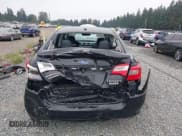 ✅ 2015 Subaru Legacy Limited • VIN: 4S3BNAJ62F3051364 • Lot: 43077567. Listed on IAAI with 50,175 mi. Free auction sales archive from the USA and detailed vehicle history report at DreamBid. Image 17.