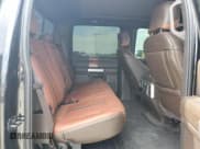 ✅ 2022 Ford F-350 XL • VIN: 1FT8W3BT1NEF75020 • Лот: 82395685. Опубликован ранее на Copart с пробегом 91 318 миль. Бесплатный доступ к архиву аукционных продаж из США и подробный отчёт об истории автомобиля на DreamBid. Изображение 10.