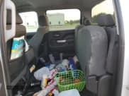 ✅ 2014 Chevrolet Silverado 1500 LT • VIN: 3GCPCREC7EG153345 • Лот: 75127264. Опубликован ранее на Copart с пробегом Не указан. Бесплатный доступ к архиву аукционных продаж из США и подробный отчёт об истории автомобиля на DreamBid. Изображение 10.