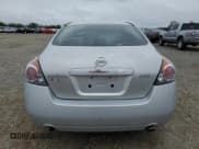 ✅ 2008 Nissan Altima SL • VIN: 1N4AL21E08N523430 • Lot: 86543695. Listed on Copart with 245,403 mi. Free auction sales archive from the USA and detailed vehicle history report at DreamBid. Image 6.