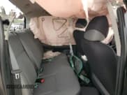 ✅ 2022 Toyota Tacoma TRD Sport • VIN: 3TMAZ5CN1NM181581 • Lot: 90137665. Wystawiony na Copart z przebiegiem Nie podano. Bezpłatny archiwum sprzedaży aukcyjnych z USA i szczegółowy raport historii pojazdu na DreamBid. Zdjęcie 10.