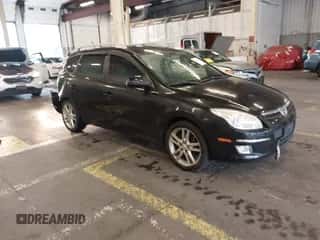 2012 Hyundai Elantra SE с VIN KMHDC8AE7CU140380, выставлен на аукционе IAAI как лот 43341247 с пробегом 176 193 миль миль и . История ставок и продаж доступна на DreamBid. Изображение 1.