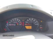 ✅ 2021 Nissan Frontier S • VIN: 1N6ED0CE9MN718282 • Lot: 41233787. Listed on IAAI with 151,670 mi. Free auction sales archive from the USA and detailed vehicle history report at DreamBid. Image 7.