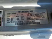 ✅ 2008 Smart fortwo Pure • VIN: WMEEJ31X88K148415 • Lot: 54895075. Listed on Copart with 50,485 mi. Free auction sales archive from the USA and detailed vehicle history report at DreamBid. Image 12.