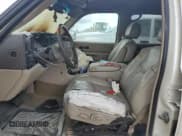 ✅ 2005 Cadillac Escalade • VIN: 1GYEK63N75R107909 • Lot: 73826794. Wystawiony na Copart z przebiegiem Nie podano. Bezpłatny archiwum sprzedaży aukcyjnych z USA i szczegółowy raport historii pojazdu na DreamBid. Zdjęcie 7.