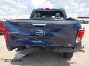 ✅ 2016 Ford F-150 XLT • VIN: 1FTEW1EG8GKF54711 • Лот: 43142931. Опубликован ранее на IAAI с пробегом 101 593 миль. Бесплатный доступ к архиву аукционных продаж из США и подробный отчёт об истории автомобиля на DreamBid. Изображение 16.