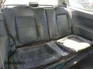 ✅ 1992 Honda Civic CX • VIN: 2HGEH2366NH550463 • Лот: 70717365. Опубликован ранее на Copart с пробегом 262 896 миль. Бесплатный доступ к архиву аукционных продаж из США и подробный отчёт об истории автомобиля на DreamBid. Изображение 10.