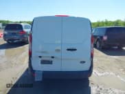 ✅ 2015 Ford Transit Connect XL • VIN: NM0LS7E71F1214923 • Lot: 42277407. Wystawiony na IAAI z przebiegiem 116 903 mil. Bezpłatny archiwum sprzedaży aukcyjnych z USA i szczegółowy raport historii pojazdu na DreamBid. Zdjęcie 17.