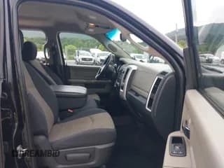 ✅ 2010 Dodge 1500 SLT • VIN: 1D7RV1CT6AS261360 • Lot: 42517902. Wystawiony na IAAI z przebiegiem 171 588 mil. Bezpłatny archiwum sprzedaży aukcyjnych z USA i szczegółowy raport historii pojazdu na DreamBid. Zdjęcie 5.