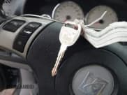 ✅ 2006 Saturn VUE • VIN: 5GZCZ53436S870433 • Lot: 41675766. Wystawiony na IAAI z przebiegiem 163 330 mil. Bezpłatny archiwum sprzedaży aukcyjnych z USA i szczegółowy raport historii pojazdu na DreamBid. Zdjęcie 11.