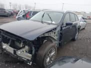 ✅ 2025 Mazda CX-90 Preferred • VIN: JM3KKBHD5S1197029 • Lot: 42005615. Wystawiony na IAAI z przebiegiem 2 999 mil. Bezpłatny archiwum sprzedaży aukcyjnych z USA i szczegółowy raport historii pojazdu na DreamBid. Zdjęcie 2.
