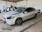 ✅ 2013 Dodge Dart SXT • VIN: 1C3CDFBA0DD336745 • Lot: 85722975. Wystawiony na Copart z przebiegiem 83 671 mil. Bezpłatny archiwum sprzedaży aukcyjnych z USA i szczegółowy raport historii pojazdu na DreamBid. Zdjęcie 1.