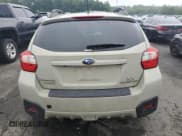 ✅ 2015 Subaru Crosstrek Premium • VIN: JF2GPACC1FG270846 • Lot: 63824025. Wystawiony na Copart z przebiegiem Nie podano. Bezpłatny archiwum sprzedaży aukcyjnych z USA i szczegółowy raport historii pojazdu na DreamBid. Zdjęcie 6.