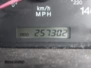 ✅ 2003 Hyundai Elantra GLS • VIN: KMHDN45D93U492543 • Lot: 42499115. Wystawiony na IAAI z przebiegiem 257 302 mil. Bezpłatny archiwum sprzedaży aukcyjnych z USA i szczegółowy raport historii pojazdu na DreamBid. Zdjęcie 14.