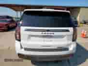 2022 Chevrolet Tahoe RST с VIN 1GNSCRKD4NR205660, выставлен на аукционе Copart как лот 71288995 с пробегом 145 818 миль миль и Чистый • Clean title. История ставок и продаж доступна на DreamBid. Изображение 6.