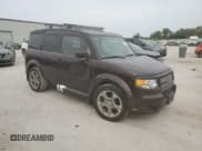 ✅ 2008 Honda Element SC • VIN: 5J6YH18918L002929 • Лот: 71588685. Опубликован ранее на Copart с пробегом 209 120 миль. Бесплатный доступ к архиву аукционных продаж из США и подробный отчёт об истории автомобиля на DreamBid. Изображение 4.