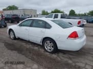 ✅ 2014 Chevrolet Impala LT • VIN: 2G1WB5E30E1178502 • Lot: 42310458. Listed on IAAI with 93,024 mi. Free auction sales archive from the USA and detailed vehicle history report at DreamBid. Image 3.