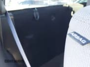 ✅ 2014 Ford F-150 XL • VIN: 1FTNF1CF8EKD17658 • Lot: 41442651. Listed on IAAI with 155,924 mi. Free auction sales archive from the USA and detailed vehicle history report at DreamBid. Image 8.