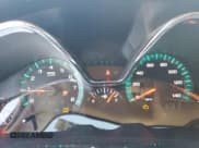 ✅ 2014 Chevrolet Traverse LT • VIN: 1GNKRGKD6EJ353620 • Lot: 86890865. Wystawiony na Copart z przebiegiem 197 765 mil. Bezpłatny archiwum sprzedaży aukcyjnych z USA i szczegółowy raport historii pojazdu na DreamBid. Zdjęcie 9.