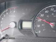 ✅ 2011 Toyota Sienna LE • VIN: 5TDKK3DC5BS115685 • Lot: 43502044. Listed on IAAI with 192,276 mi. Free auction sales archive from the USA and detailed vehicle history report at DreamBid. Image 15.