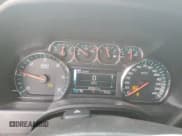 ✅ 2019 Chevrolet Silverado 1500 LT • VIN: 2GCVKPEC5K1137292 • Lot: 91891025. Wystawiony na Copart z przebiegiem 203 911 mil. Bezpłatny archiwum sprzedaży aukcyjnych z USA i szczegółowy raport historii pojazdu na DreamBid. Zdjęcie 9.