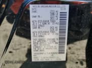 ✅ 2020 Infiniti QX60 Luxe • VIN: 5N1DL0MN7LC549000 • Lot: 63216945. Wystawiony na Copart z przebiegiem 69 528 mil. Bezpłatny archiwum sprzedaży aukcyjnych z USA i szczegółowy raport historii pojazdu na DreamBid. Zdjęcie 14.