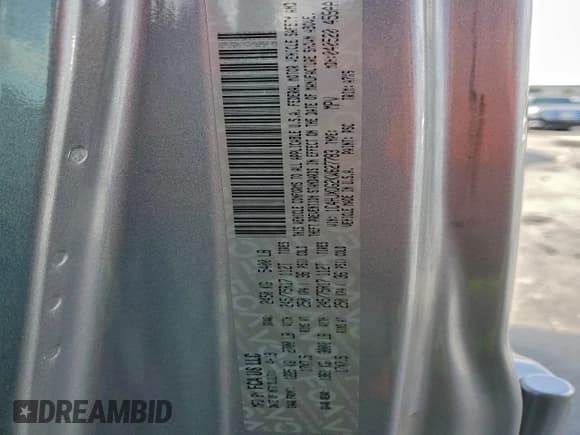 ✅ 2019 Jeep Wrangler Unlimited Sport S • VIN: 1C4HJXDG2KW627783 • Lot: 95946775. Listed on Copart with 78,470 mi. Free auction sales archive from the USA and detailed vehicle history report at DreamBid. Image 13.