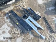 ✅ 2022 GMC Terrain AT4 • VIN: 3GKALYEV5NL158511 • Lot: 41601746. Listed on IAAI with 19,974 mi. Free auction sales archive from the USA and detailed vehicle history report at DreamBid. Image 12.