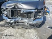 ✅ 2004 Ford F-250 XL • VIN: 1FTNW21S34ED29199 • Lot: 42304815. Wystawiony na Copart z przebiegiem 140 507 mil. Bezpłatny archiwum sprzedaży aukcyjnych z USA i szczegółowy raport historii pojazdu na DreamBid. Zdjęcie 12.