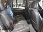 ✅ 2003 Ford Explorer XLT • VIN: 1FMZU73K33UC10151 • Lot: 42341786. Listed on IAAI with 149,629 mi. Free auction sales archive from the USA and detailed vehicle history report at DreamBid. Image 8.