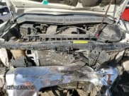 ✅ 2004 Nissan Titan SE • VIN: 1N6AA07B64N565786 • Lot: 82687485. Listed on Copart with 184,915 mi. Free auction sales archive from the USA and detailed vehicle history report at DreamBid. Image 11.