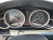 ✅ 2011 Mazda 6 i Grand Touring • VIN: 1YVHZ8CH6B5M30477 • Lot: 60351525. Listed on Copart with 150,322 mi. Free auction sales archive from the USA and detailed vehicle history report at DreamBid. Image 9.