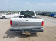 ✅ 1997 Ford F-250 • VIN: 1FTHW25F7VEA10948 • Лот: 41922444. Опубликован ранее на IAAI с пробегом 264 374 миль. Бесплатный доступ к архиву аукционных продаж из США и подробный отчёт об истории автомобиля на DreamBid. Изображение 16.