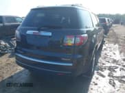 ✅ 2015 GMC Acadia SLE • VIN: 1GKKVPKD9FJ330522 • Lot: 42439586. Listed on IAAI with 114,463 mi. Free auction sales archive from the USA and detailed vehicle history report at DreamBid. Image 4.
