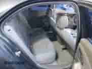 2016 Chevrolet Malibu LS with VIN 1G11A5SA0GU155857, listed as a IAAI auction lot 41878051 with Not provided miles and . Bid and sale history available at DreamBid. Image 8.