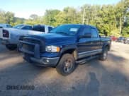 ✅ 2003 Dodge 2500 ST • VIN: 3D7KU28C73G803451 • Лот: 43162248. Опубликован ранее на IAAI с пробегом 201 667 миль. Бесплатный доступ к архиву аукционных продаж из США и подробный отчёт об истории автомобиля на DreamBid. Изображение 17.