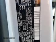 ✅ 2021 Volvo XC40 • VIN: YV4ED3UR3M2571560 • Lot: 71871995. Listed on Copart with Not provided. Free auction sales archive from the USA and detailed vehicle history report at DreamBid. Image 13.