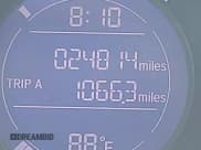 ✅ 2020 Honda Fit LX • VIN: 3HGGK5H44LM731885 • Лот: 42177284. Опубликован ранее на IAAI с пробегом 24 814 миль. Бесплатный доступ к архиву аукционных продаж из США и подробный отчёт об истории автомобиля на DreamBid. Изображение 15.